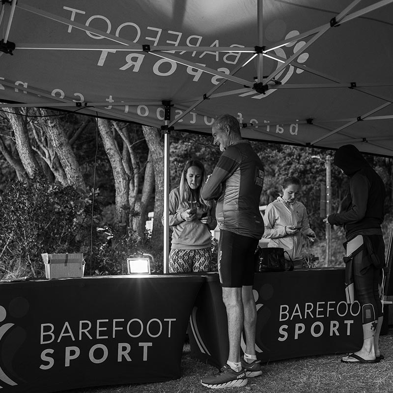 registration platform