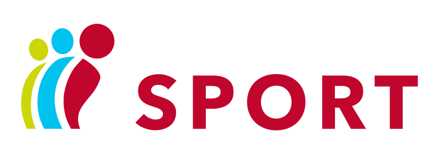 barefoot sport logo