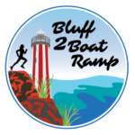 barefoot_home page_Partners - Logo - Bluff 2 Boat Ramp