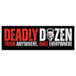 barefoot_home page_Partners - Logo - Deadly Dozen