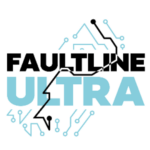 barefoot_home page_Partners - Logo - Faultline Ultra