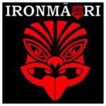 barefoot_home page_Partners - Logo - Iron Maori