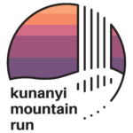 barefoot_home page_Partners - Logo - Kunanyi Mountain Run