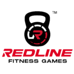 barefoot_home page_Partners - Logo - Redline